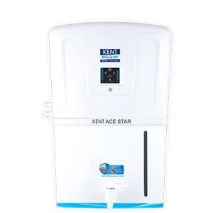 KENT Ace Star