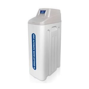 KENT Automatic Water Softener 40