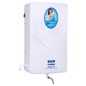 KENT Smart UV